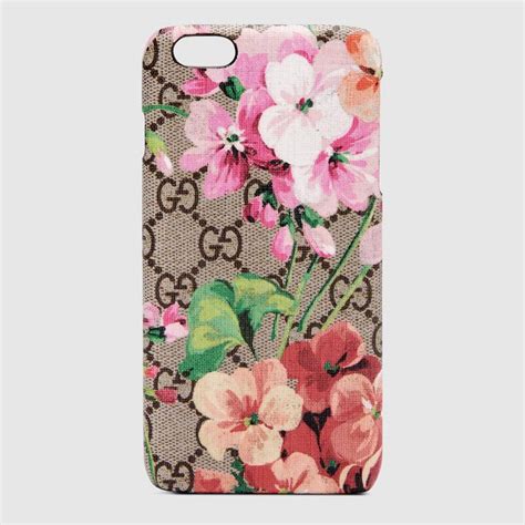 gucci iphone 6 cases amazon